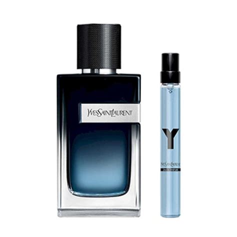 yves saint laurent y férfi parfüm|y saint laurent perfume.